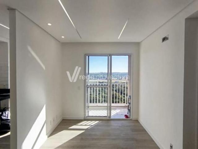 Apartamento venda em Região Imediata de Campinas, Região Metropolitana de Campinas
