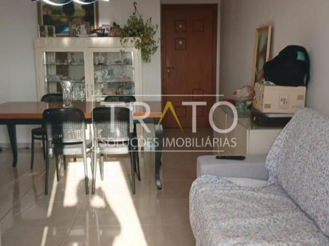 Apartamento venda em Região Imediata de Campinas, Região Metropolitana de Campinas