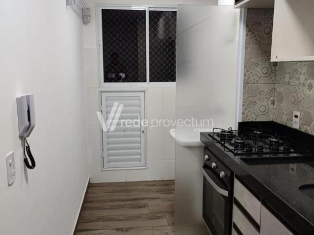 Apartamento venda em Região Imediata de Campinas, Região Metropolitana de Campinas