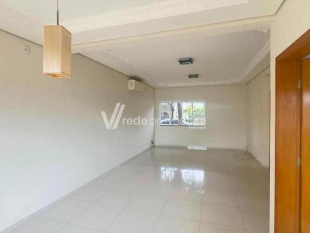 Apartamento venda em São José I, Paulínia