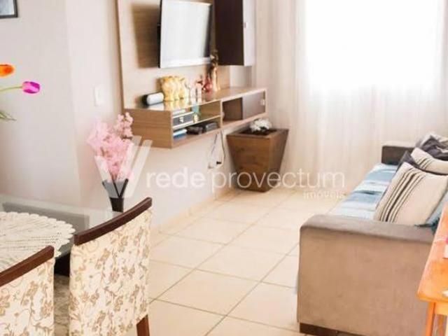 Apartamento venda em Região Imediata de Campinas, Região Metropolitana de Campinas