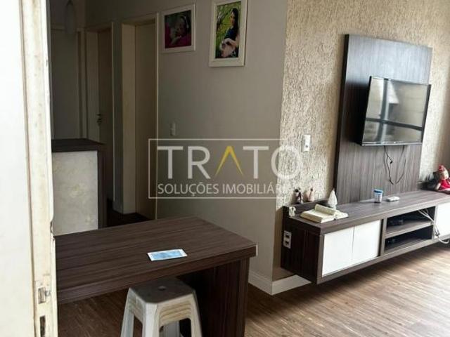 Apartamento venda em Região Imediata de Campinas, Região Metropolitana de Campinas