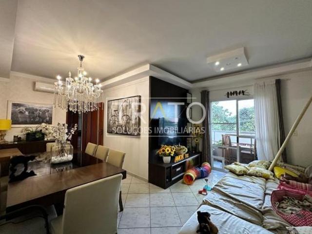 Apartamento venda em Região Imediata de Campinas, Região Metropolitana de Campinas
