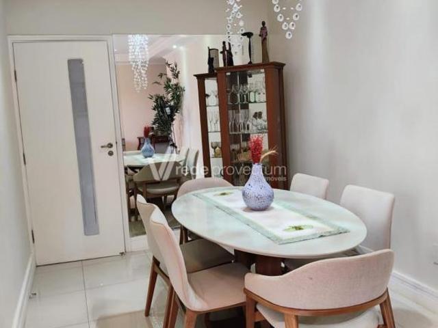 Apartamento venda em Região Imediata de Campinas, Região Metropolitana de Campinas
