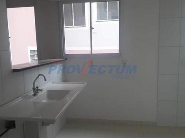 Apartamento venda em Região Imediata de Campinas, Região Metropolitana de Campinas