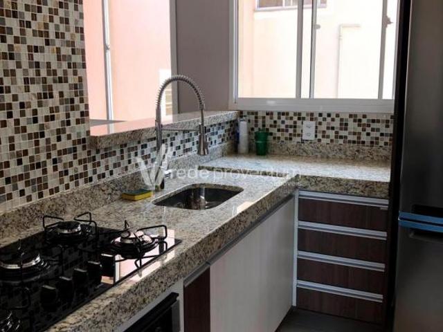 Apartamento venda em Região Imediata de Campinas, Região Metropolitana de Campinas