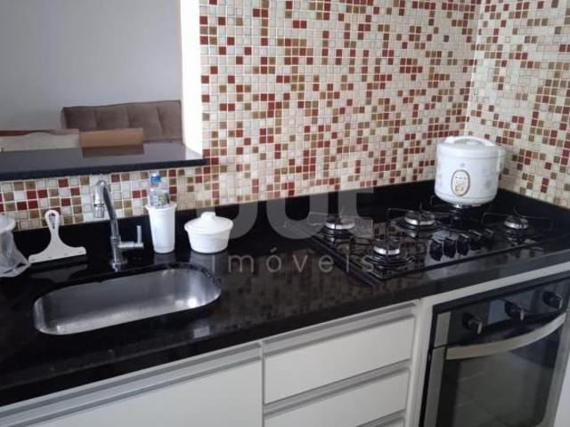 Apartamento venda em Região Imediata de Campinas, Região Metropolitana de Campinas