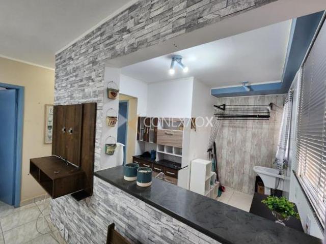 Apartamento venda em Região Imediata de Campinas, Região Metropolitana de Campinas