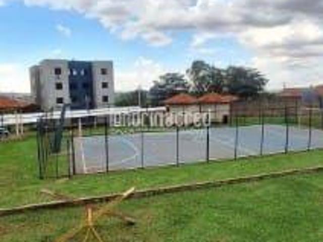 Apartamento venda em Região Geográfica Imediata de Londrina, Londrina