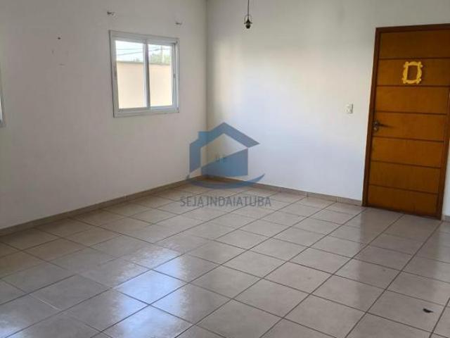 Apartamento venda em Jardim Portal do Sol, Indaiatuba