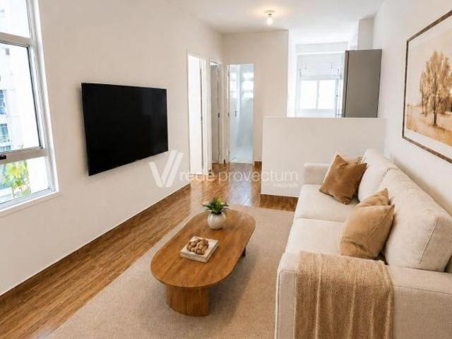 Apartamento venda em Região Imediata de Campinas, Região Metropolitana de Campinas