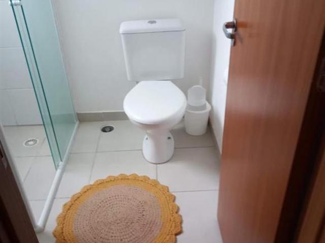 Apartamento venda em Região Imediata de Jundiaí, Itupeva