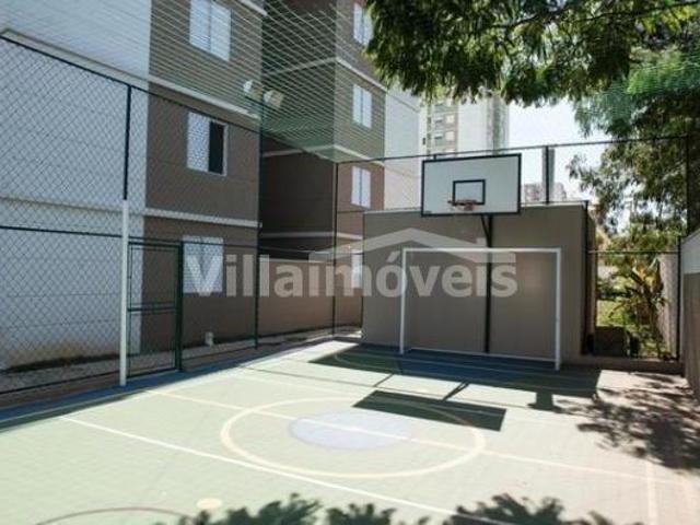 Apartamento venda em Região Imediata de Campinas, Região Metropolitana de Campinas