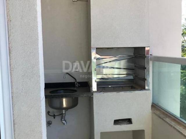 Apartamento venda em Região Imediata de Campinas, Região Metropolitana de Campinas