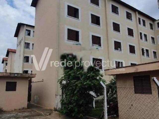Apartamento venda em Região Imediata de Campinas, Região Metropolitana de Campinas