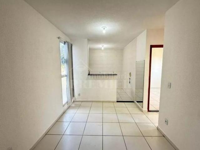Apartamento venda em São José do Rio Preto