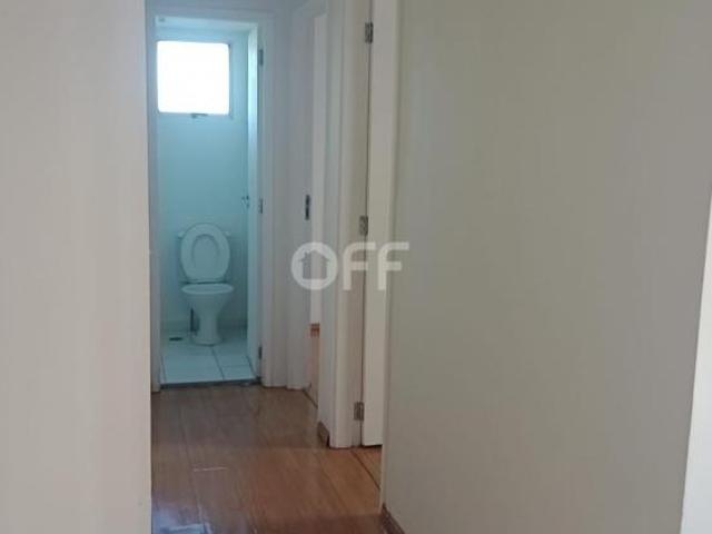 Apartamento venda em Região Imediata de Campinas, Região Metropolitana de Campinas