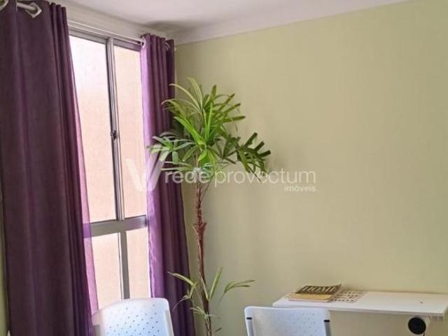 Apartamento venda em Região Imediata de Campinas, Região Metropolitana de Campinas
