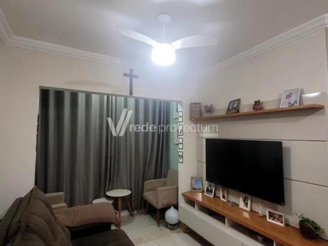 Apartamento venda em Região Imediata de Campinas, Região Metropolitana de Campinas