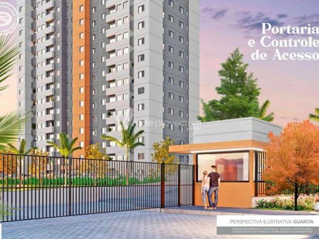 Apartamento venda em Região Imediata de Campinas, Região Metropolitana de Campinas