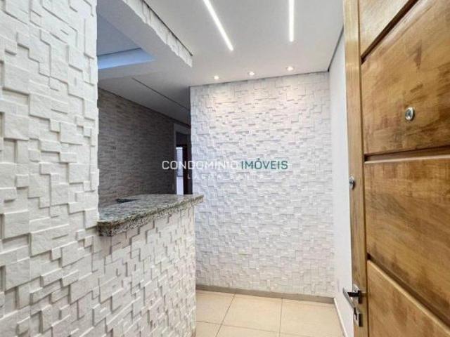 Apartamento venda em Região Geográfica Imediata de Belo Horizonte, Região Metropolitana de Belo Horizonte