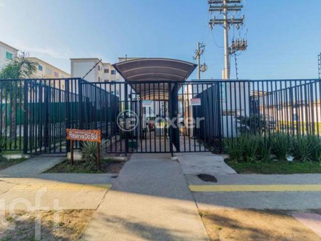 Apartamento venda em Região Geográfica Imediata de Porto Alegre, Região Metropolitana de Porto Alegre