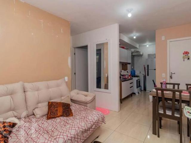 Apartamento venda em Região Geográfica Imediata de Porto Alegre, Região Metropolitana de Porto Alegre