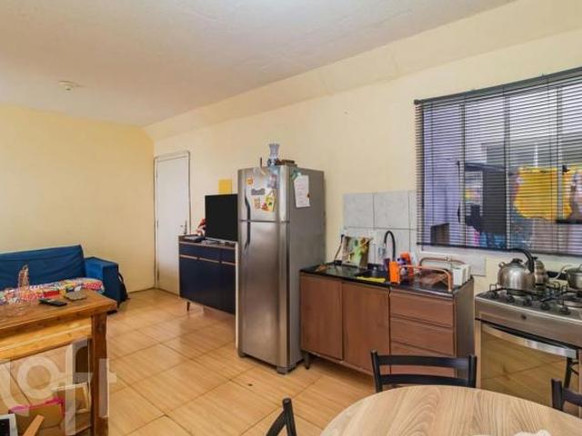 Apartamento venda em Região Geográfica Imediata de Porto Alegre, Região Metropolitana de Porto Alegre