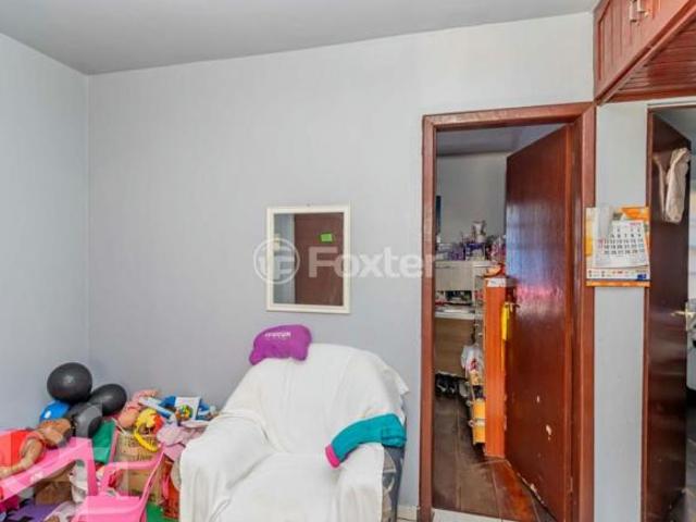 Apartamento venda em Região Geográfica Imediata de Porto Alegre, Região Metropolitana de Porto Alegre