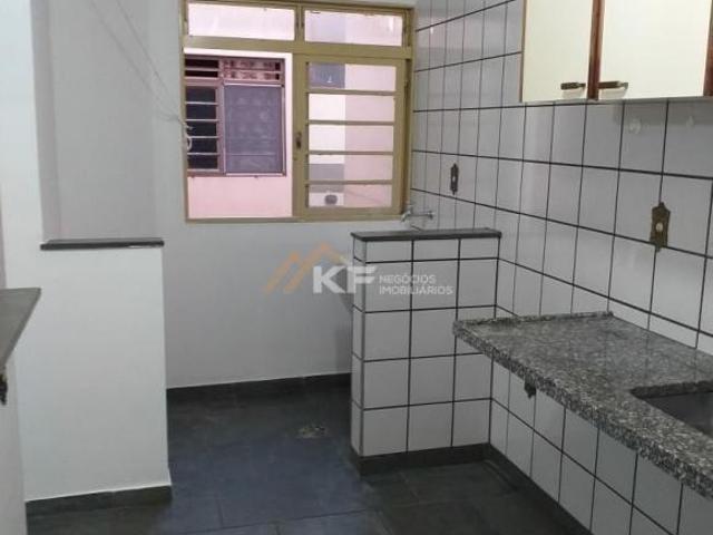 Apartamento venda em Região Imediata de Ribeirão Preto, Região Metropolitana de Ribeirão Preto