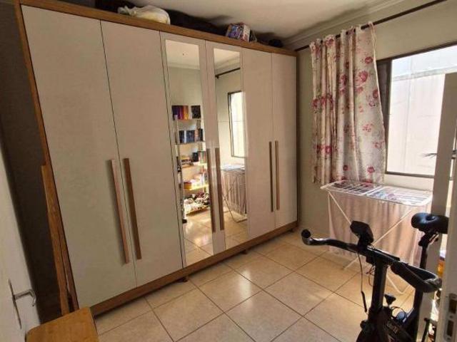 Apartamento venda em Região Imediata de Ribeirão Preto, Região Metropolitana de Ribeirão Preto