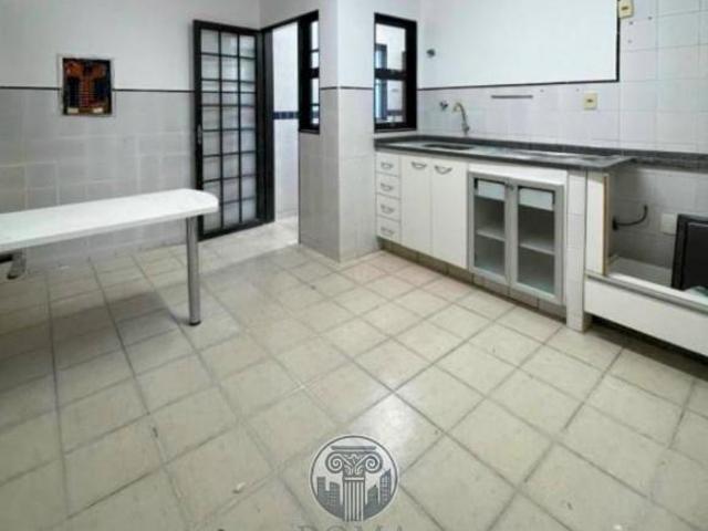 Apartamento venda em Região Imediata de Ribeirão Preto, Região Metropolitana de Ribeirão Preto