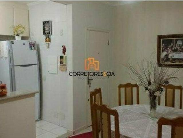 Apartamento venda em Região Imediata de Ribeirão Preto, Região Metropolitana de Ribeirão Preto