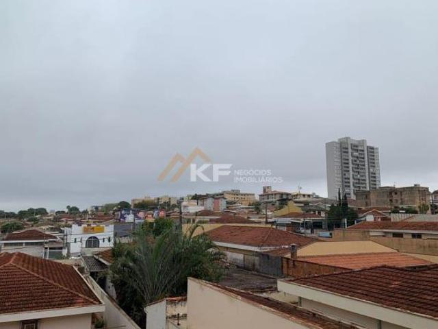 Apartamento venda em Região Imediata de Ribeirão Preto, Região Metropolitana de Ribeirão Preto