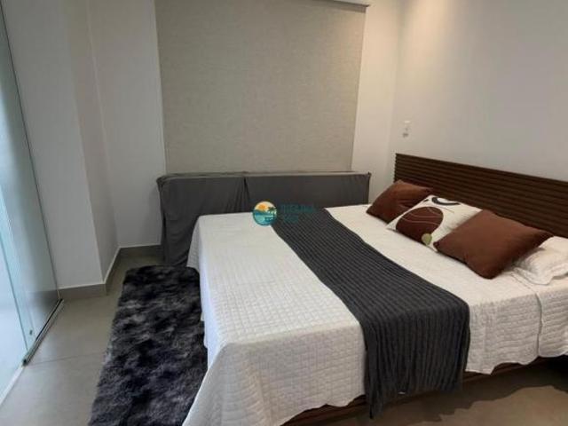 Apartamento venda em Rifaina