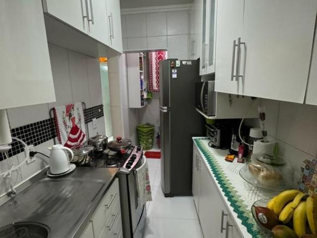 Casa venda em Jardim Presidente, São Paulo