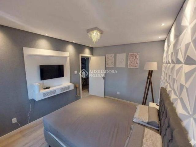 Apartamento venda em Região Geográfica Imediata de Novo Hamburgo - São Leopoldo, Região Metropolitana de Porto Alegre