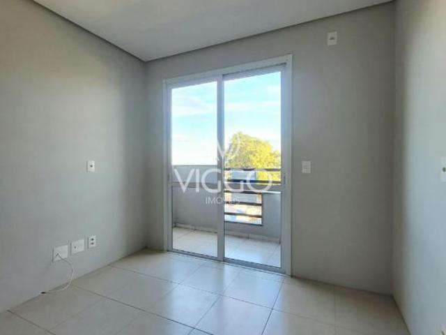 Apartamento venda em Região Geográfica Imediata de Caxias do Sul, Caxias do Sul