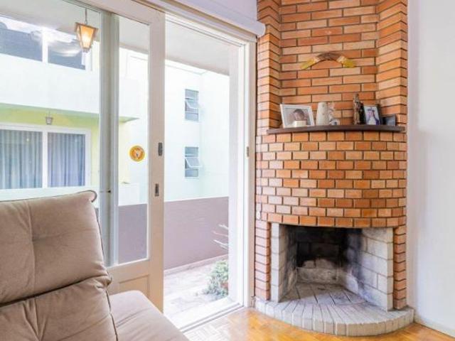 Apartamento venda em Região Geográfica Imediata de Caxias do Sul, Caxias do Sul