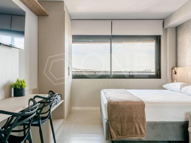 Apartamento venda em Região Geográfica Imediata de Porto Alegre, Região Metropolitana de Porto Alegre