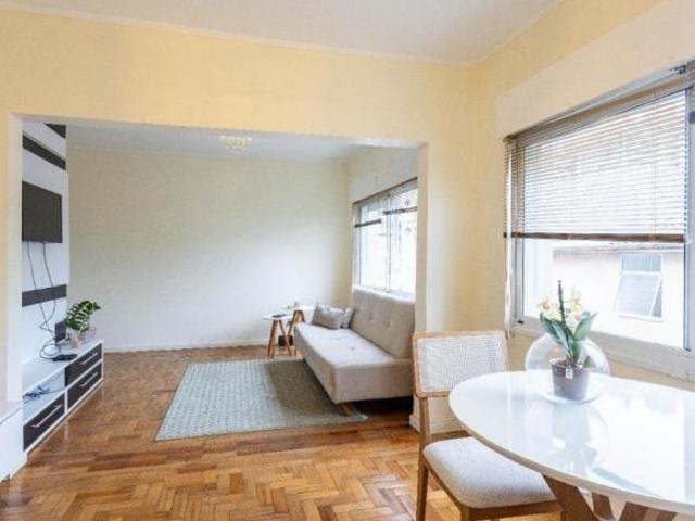 Apartamento venda em Região Geográfica Imediata de Porto Alegre, Região Metropolitana de Porto Alegre