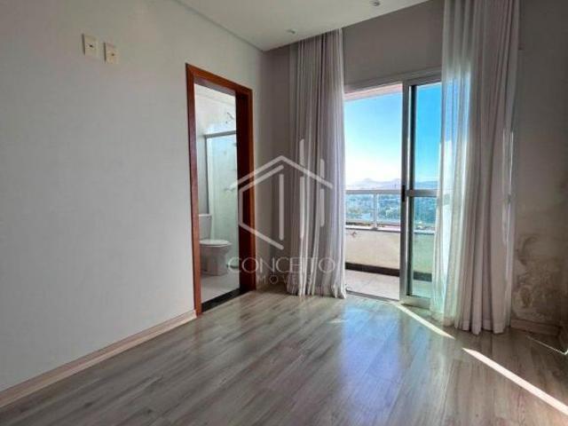 Apartamento venda em Região Geográfica Imediata de Belo Horizonte, Região Metropolitana de Belo Horizonte