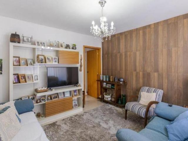 Apartamento venda em Região Geográfica Imediata de Goiás - Itapuranga, Nova Crixás