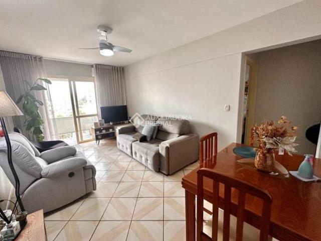 Apartamento venda em Novo Hamburgo