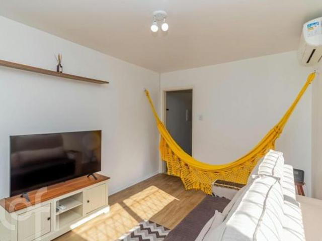 Apartamento venda em Região Geográfica Imediata de Porto Alegre, Região Metropolitana de Porto Alegre