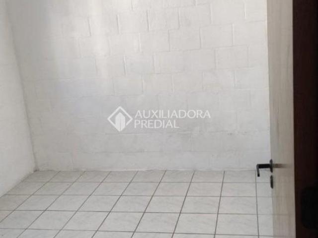 Apartamento venda em São Leopoldo