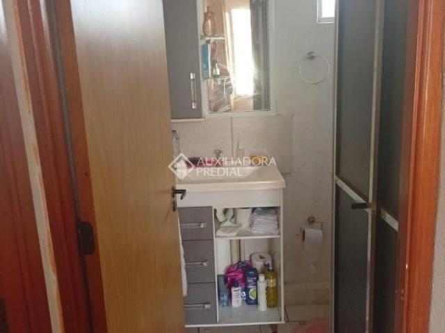 Apartamento venda em Região Geográfica Imediata de Novo Hamburgo - São Leopoldo, Região Metropolitana de Porto Alegre
