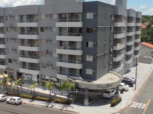 Apartamento venda em Região Geográfica Imediata de Caldas Novas-Morrinhos, Rio Quente
