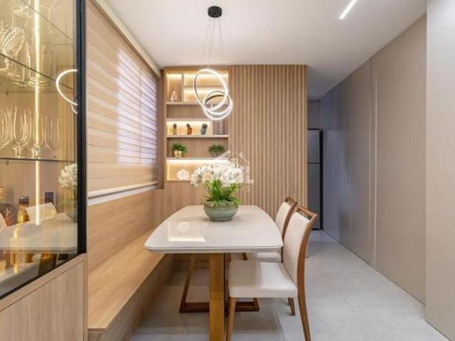 Apartamento venda em Região Geográfica Imediata de Campo Grande, Campo Grande
