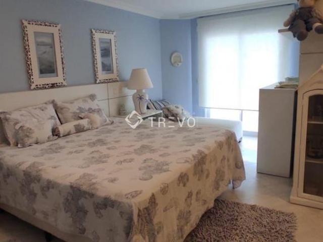 Apartamento venda em Região Imediata de Santos, Região Metropolitana da Baixada Santista